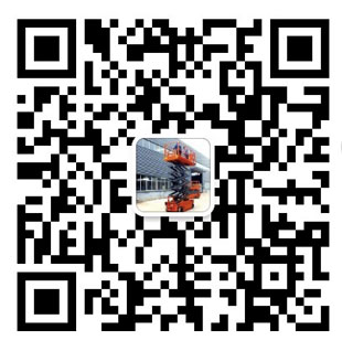 關注湃然官方微信