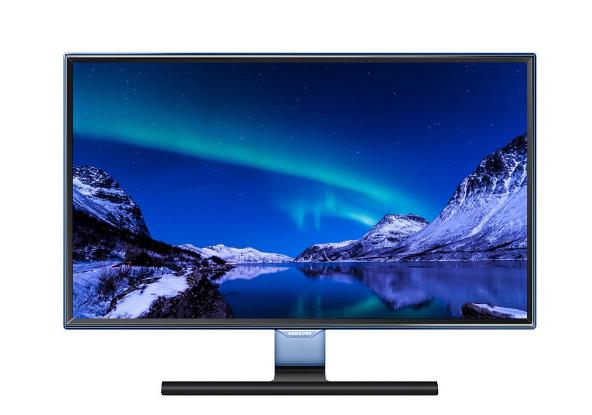 三星顯示器在電競(jìng)行業(yè)起到的作用是什么.jpg 三星顯示器在電競(jìng)行業(yè)起到的作用是什么.jpg