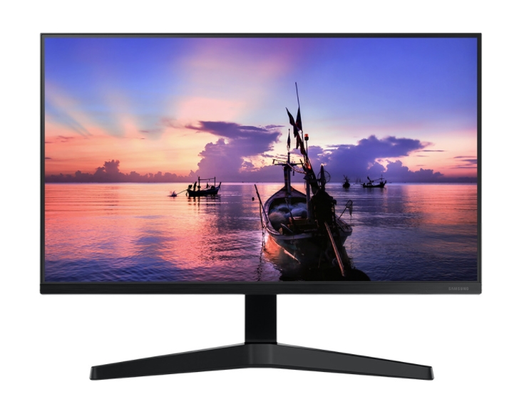 三星顯示器工廠遷往越南究竟是什么原因呢.jpg 三星顯示器工廠遷往越南究竟是什么原因呢.jpg