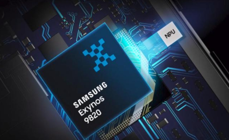 驍龍W5芯片以三星4nm工藝為基礎制造性能和能效大幅提升.jpg 驍龍W5芯片以三星4nm工藝為基礎制造性能和能效大幅提升.jpg