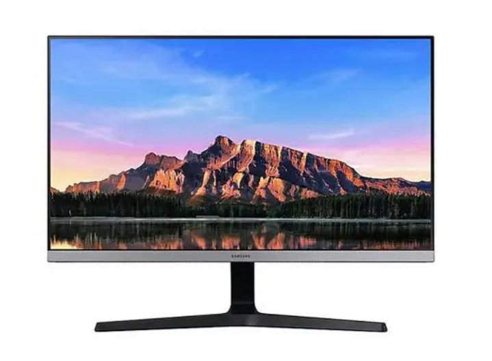 入手三星顯示器的話，有哪幾款值得推薦呢？.jpg